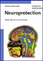 Neuroprotection