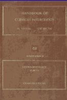 Neuro-oncology