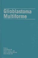 Glioblastoma Multiforme 