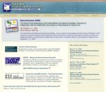 National Neurotrauma Society