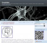 Encephalos.com