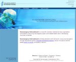 Neurosurgery International