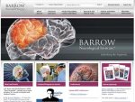 Barrow Neurological Institute