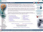 Neurosurgery at the Massachusetts General