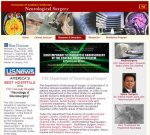 USC Neurosurgery