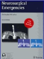 Neurosurgical Emergencies 