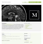 Miller Neurosurgery