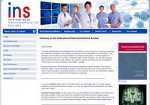 International Neuromodulation Society (INS)