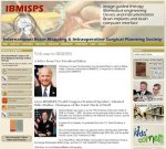 International Brain Mapping & Intraoperative Surgical Planning Society