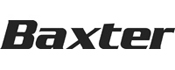 Baxter