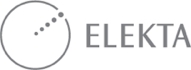 Elekta logo