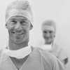 surgeons_4.jpg