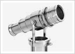 Telescope